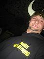 Wikingerparty (39)